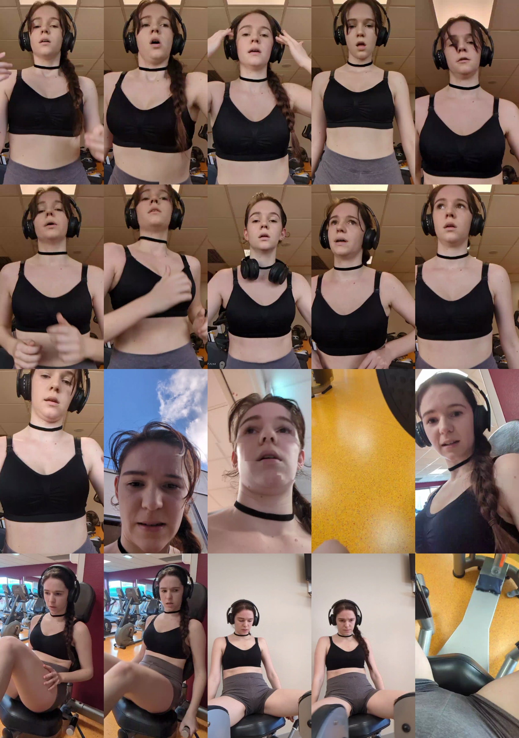 lucie_mehott 19-02-2023 amateur 