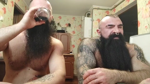 maksls  18-02-2023 Recorded Video wank