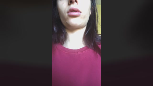 maria9210 19-02-2023 amateur 