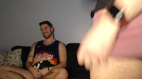 mattandcarter  19-02-2023 video beauty