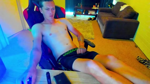 mediumsizedhands  19-02-2023 video legs