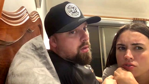 mickyandbella 19-02-2023 ass 