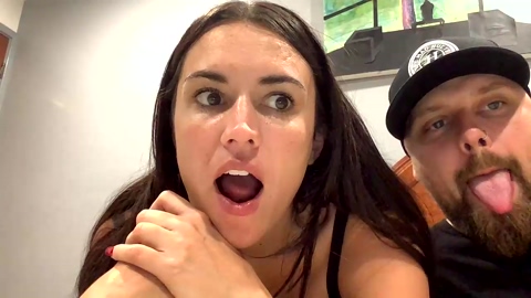 mickyandbella 19-02-2023 blowjob 