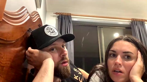 mickyandbella 19-02-2023 hardcore 