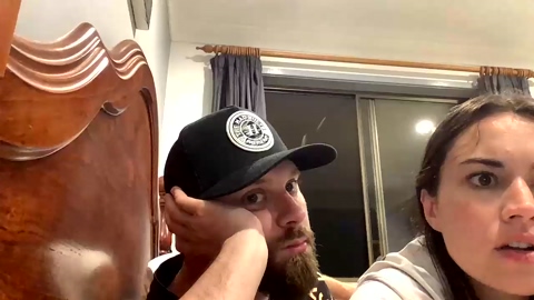 mickyandbella 19-02-2023 fuckme 