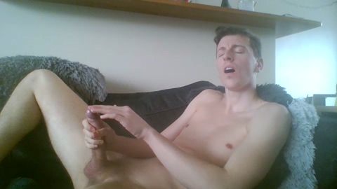 mikehaverman  19-02-2023 Recorded Video fuckass
