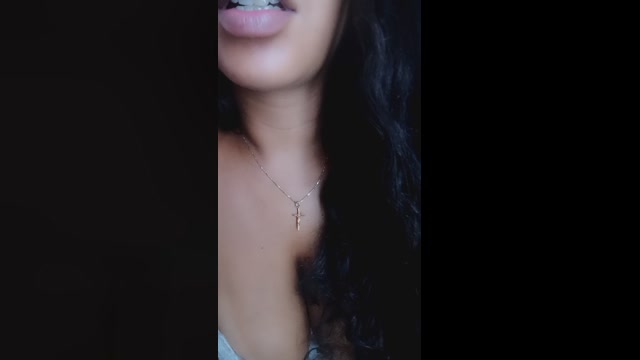 morenajanmbo 19-02-2023 sexyfeet 
