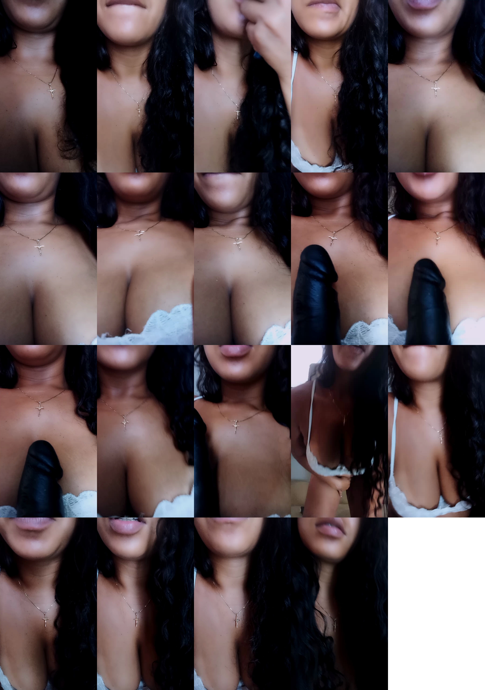 morenajanmbo 19-02-2023 sexyfeet 