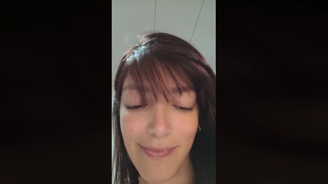 natasha6  18-02-2023 nasty Females