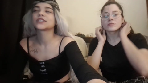naughtyybabby 18-02-2023 spank 