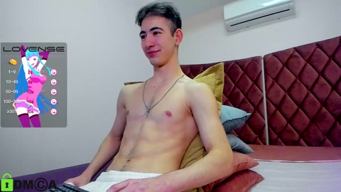 ned_b0y  18-02-2023 video yummy