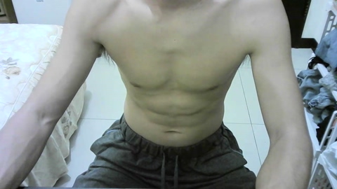 neo125  19-02-2023 Recorded Video sexykitty