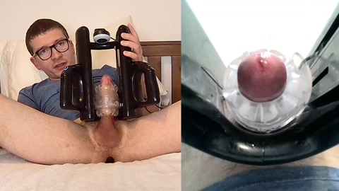 nerdycum  18-02-2023 video dirty