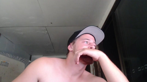 nezzey  19-02-2023 video Nude