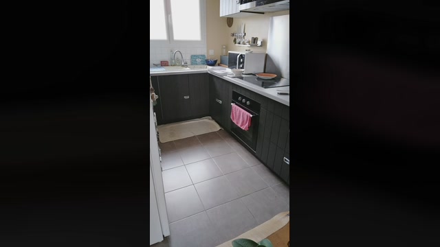 nous337 19-02-2023 Ass 