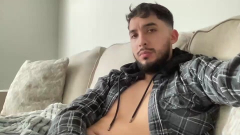 papicubano_guapo23cm  18-02-2023 video sex