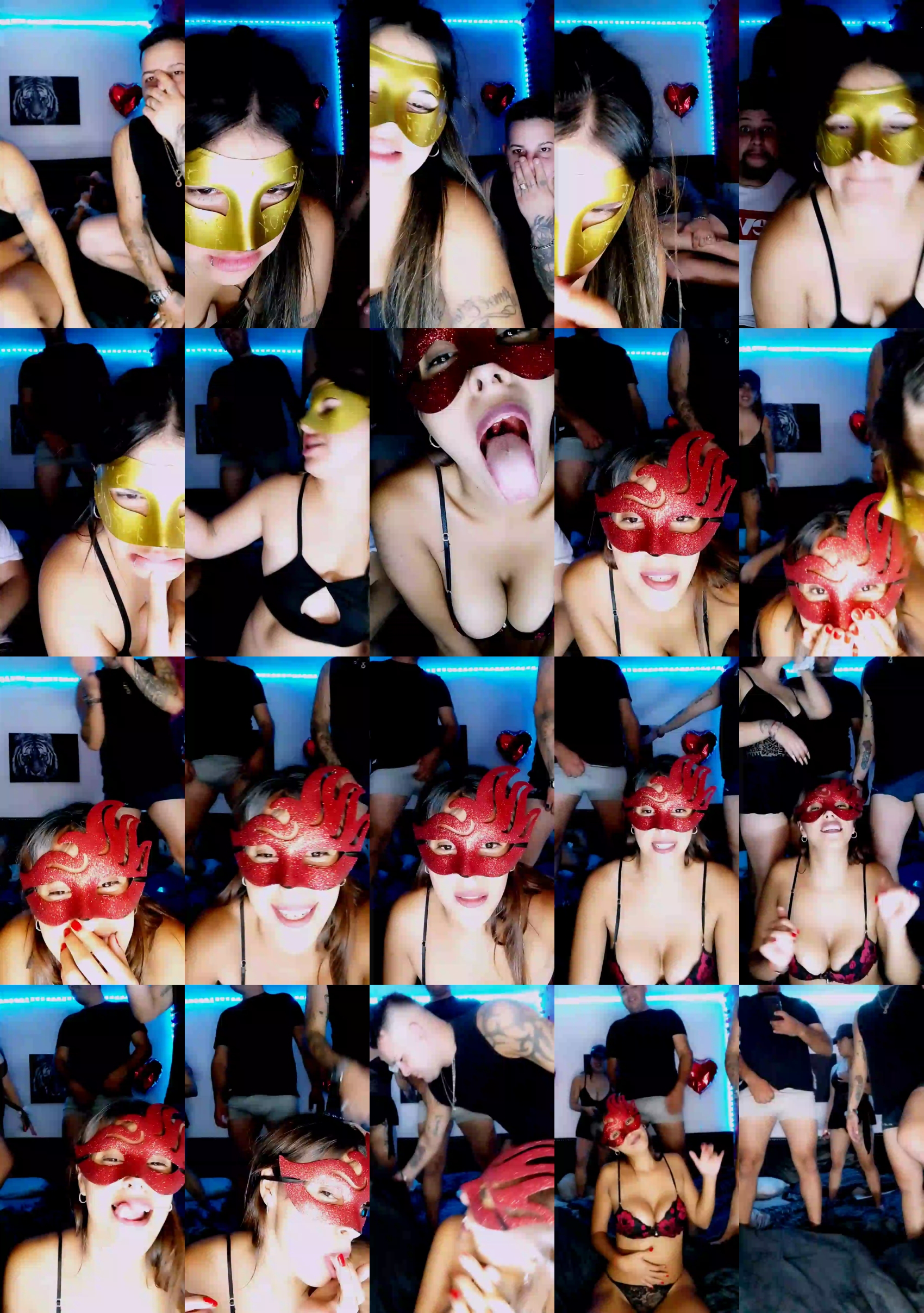 Preview