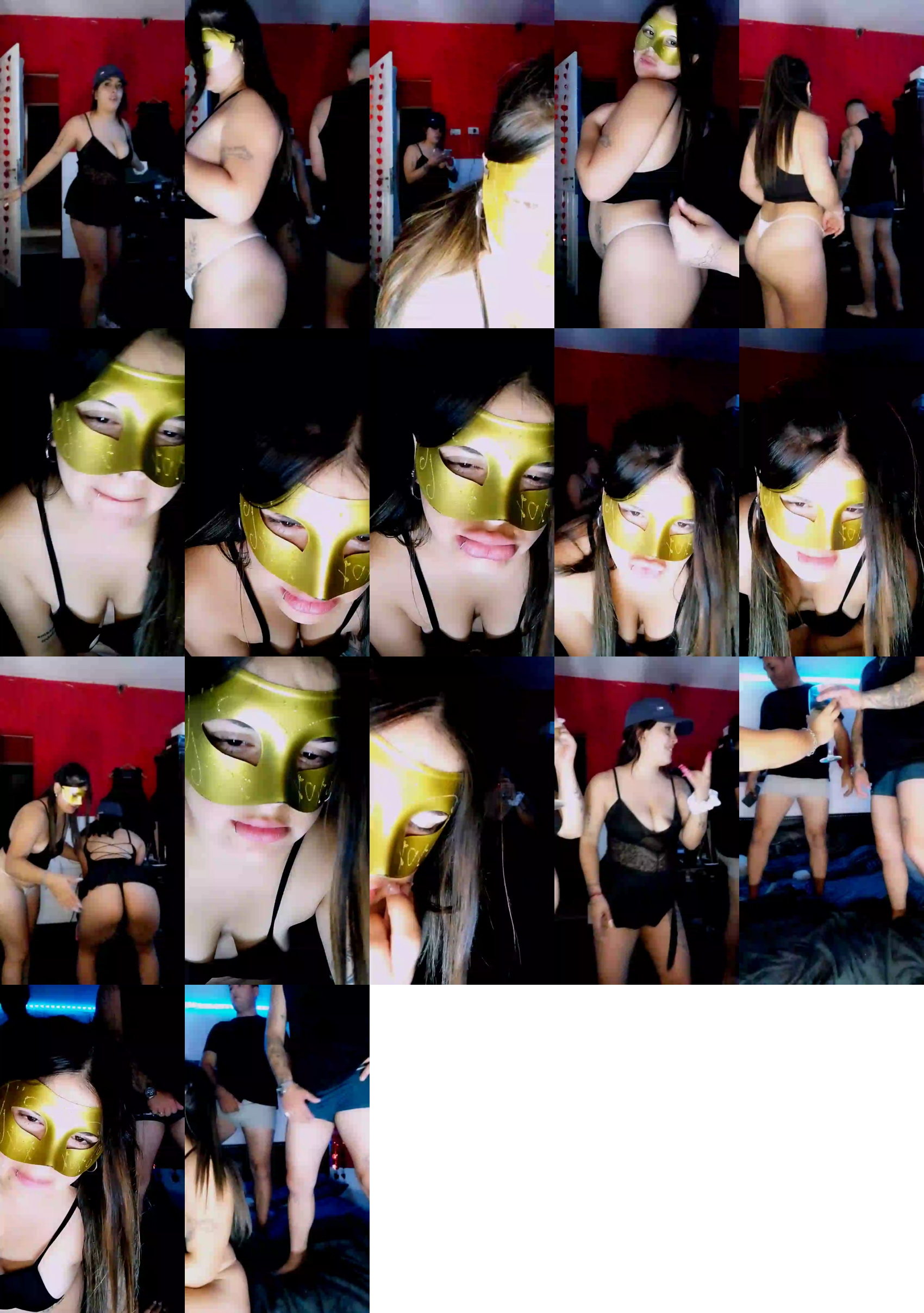 Preview