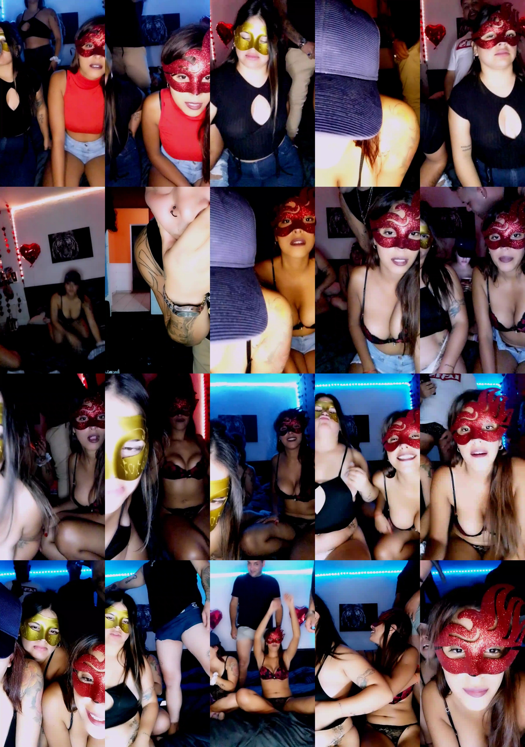 Preview
