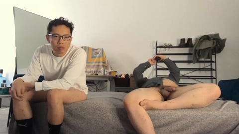 phattpinktaco  19-02-2023 cute Couples
