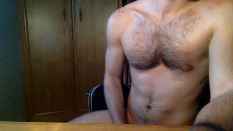pisellonexu  19-02-2023 Recorded Video Pretty