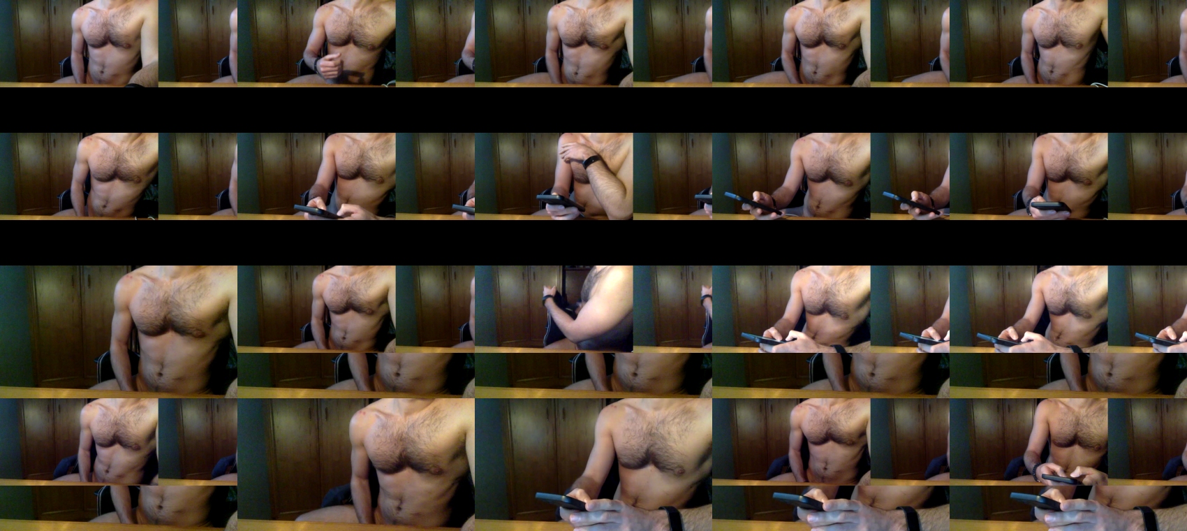 pisellonexu  19-02-2023 Recorded Video Pretty