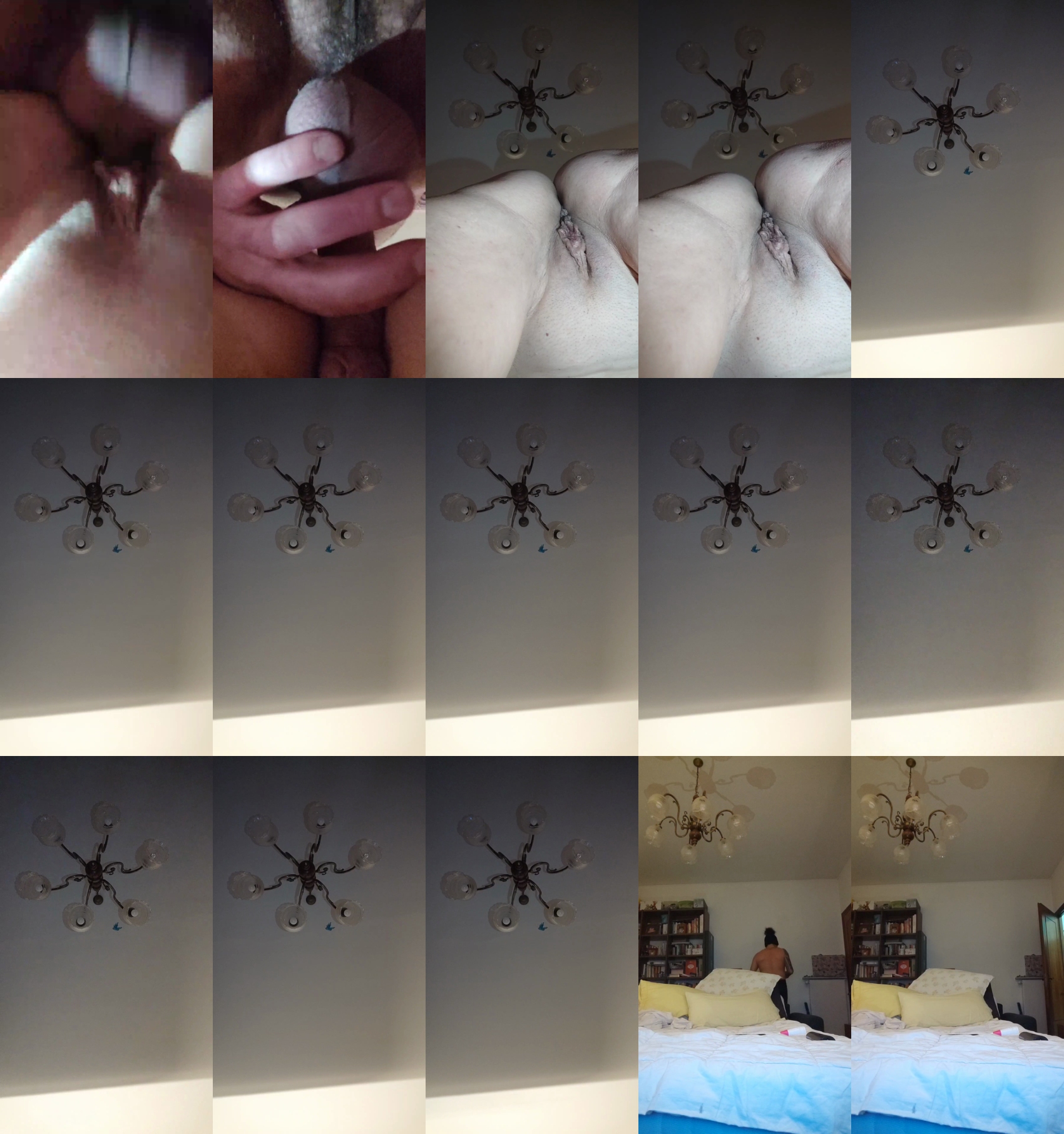rick1175 18-02-2023 lickpussy 
