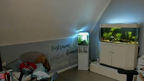 ronhill13  18-02-2023 Recorded Video bigdick