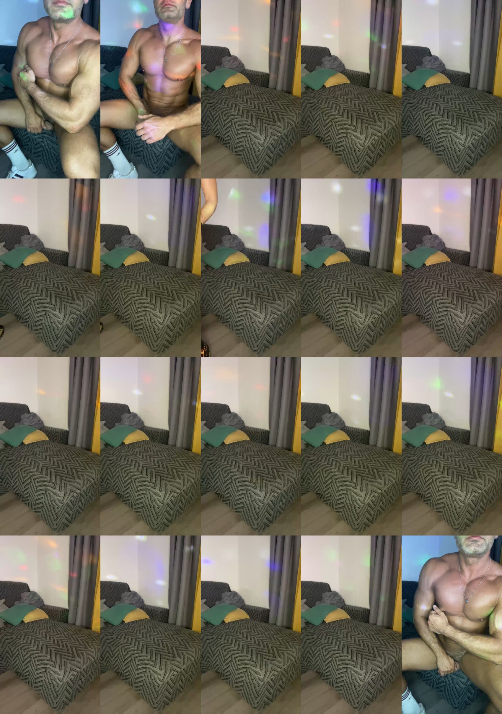 rubitoxxx2  18-02-2023 Recorded Video hard