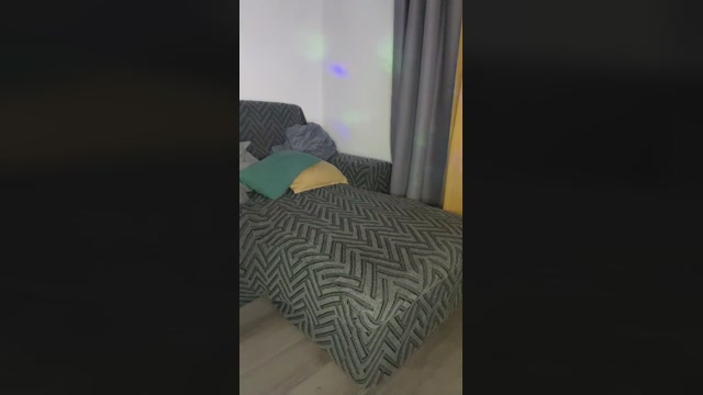 rubitoxxx2  18-02-2023 Recorded Video hard