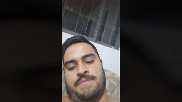 safado0211  18-02-2023 Recorded Video Webcam