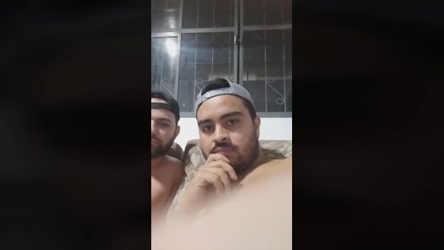 safado0211  18-02-2023 Recorded Video yummy