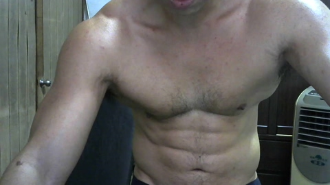 san7892  19-02-2023 Recorded Video strip