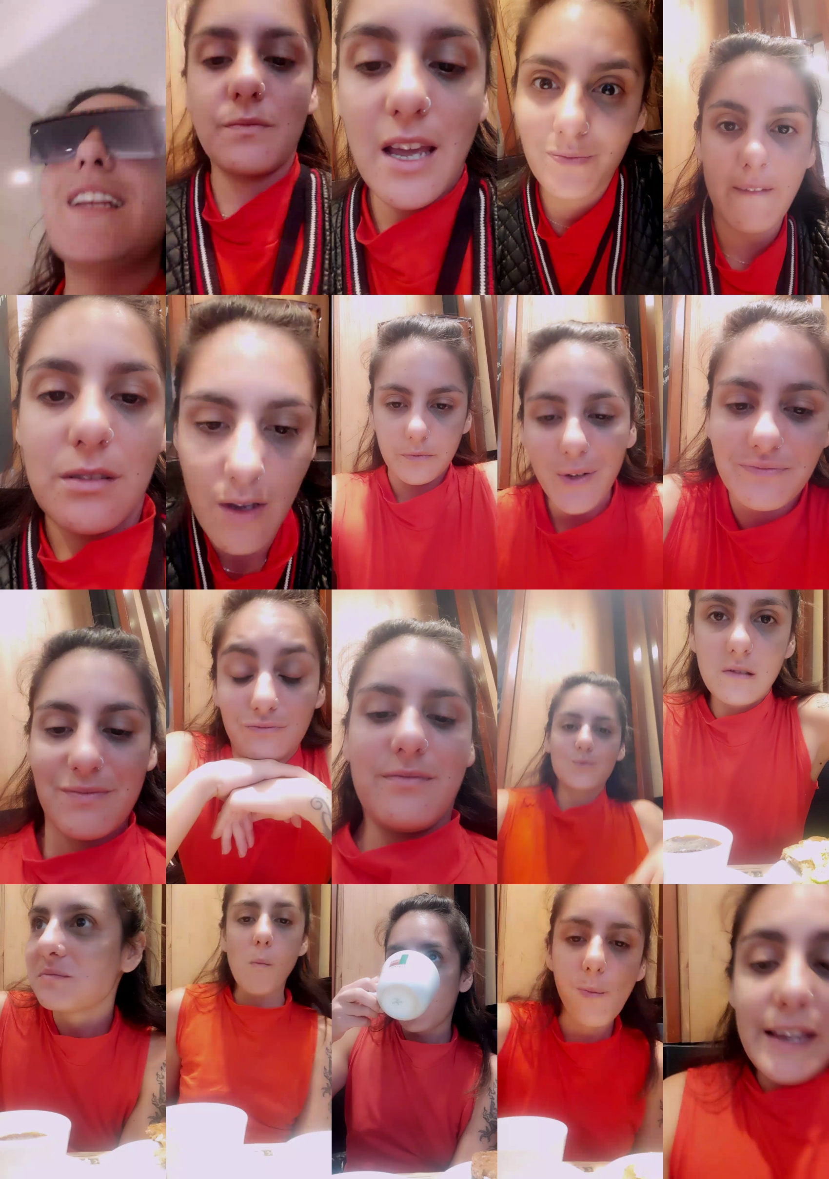 Preview