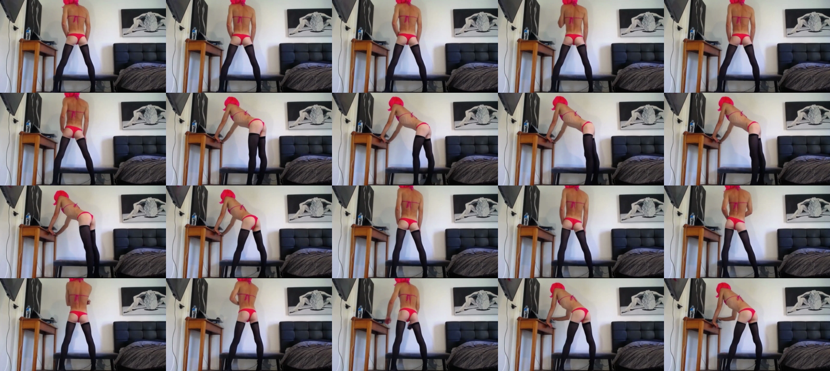 sexyt4u 19-02-2023 sexyfeet 