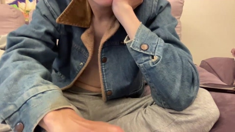 skin168  18-02-2023 Recorded Video love