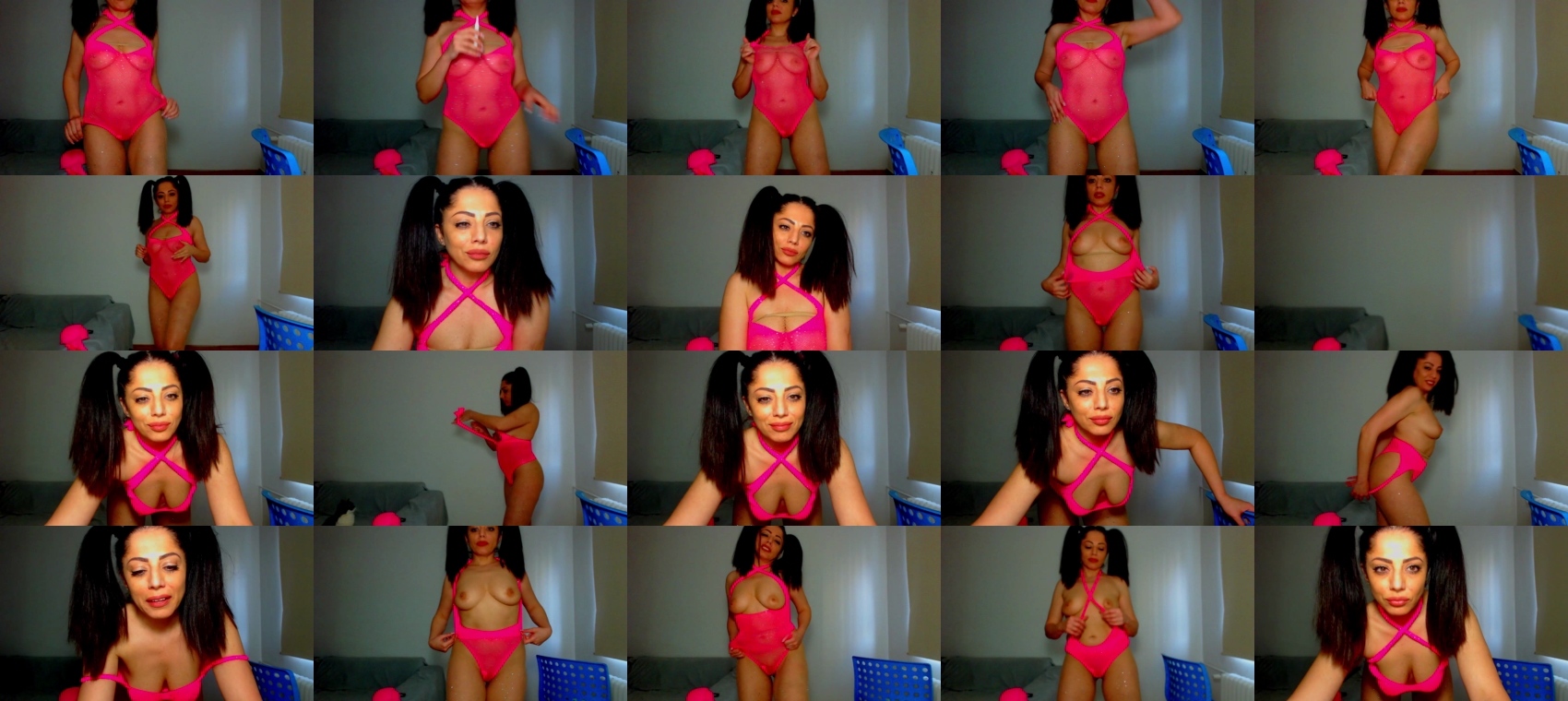 spoiled__doll 19-02-2023 fuckhard 