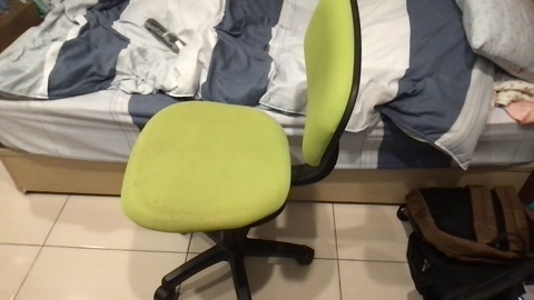 suanniPP  18-02-2023 Recorded Video gag