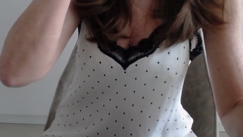 suite_69 19-02-2023 yummy 