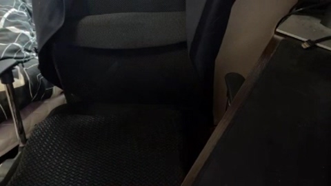 tarotaro_x3  18-02-2023 Recorded Video Cam