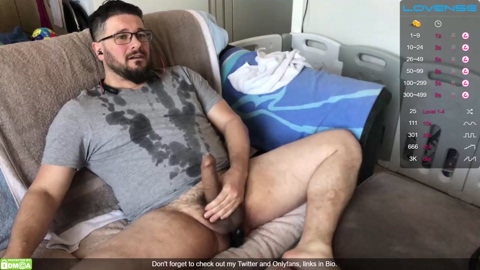 trojanbrit  19-02-2023 video sex