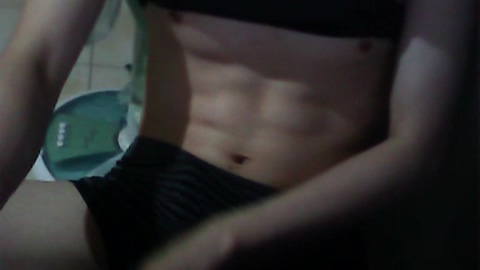 y75395123  19-02-2023 Recorded Video XXX