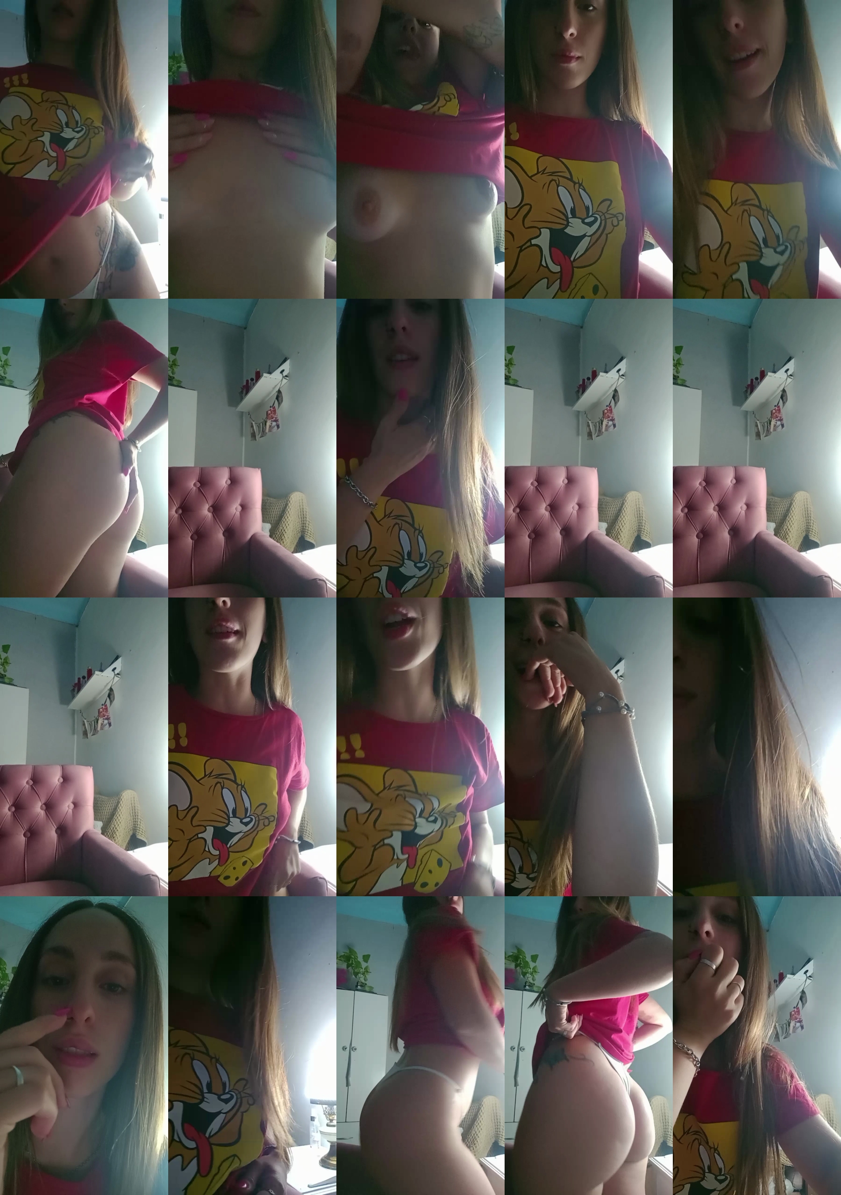 Preview