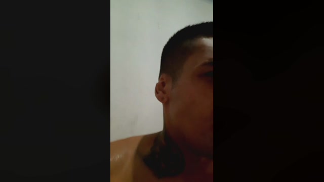 Affonso123  19-02-2023 Recorded Video fuckass
