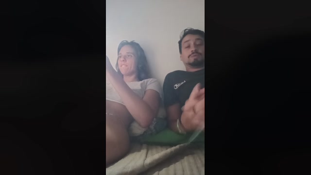 Agostinasexy 19-02-2023 wank 