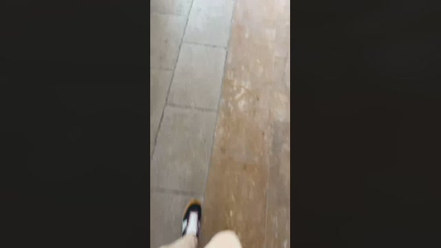 Alcalaguarreo1  20-02-2023 Recorded Video hot
