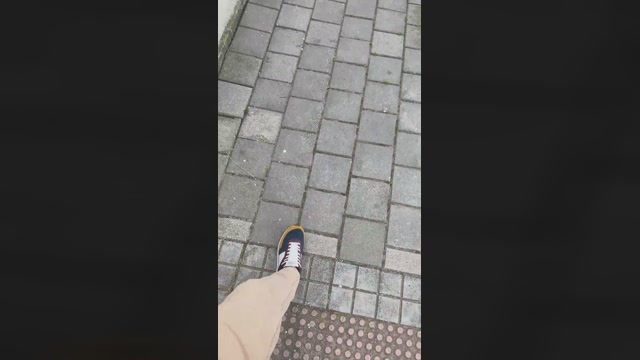 Alcalaguarreo1  20-02-2023 Recorded Video beautiful