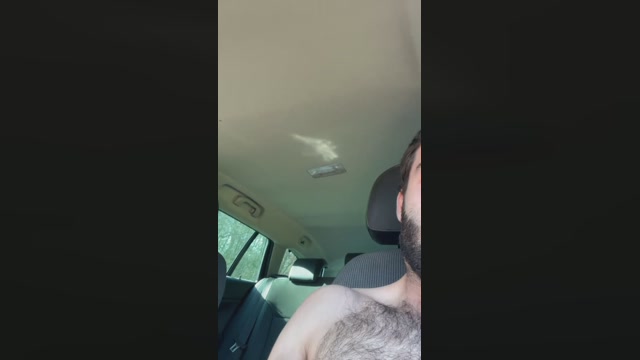 Alexgrossex