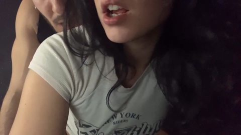 AmorePsiche69 19-02-2023 ass 
