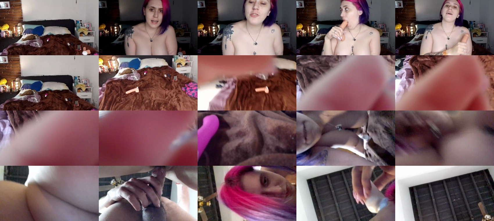 Preview